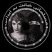 از دینتان بیزارم (@ournika) Twitter profile photo