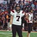 Griffin Chambers (@chambe20griffin) Twitter profile photo Griffin Chambers (@chambe20griffin) Twitter profile photo
