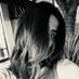 Asmita Pathak (@asmitapathak7) Twitter profile photo Asmita Pathak (@asmitapathak7) Twitter profile photo