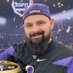 Coley Veitenhans (@coleyveitenhans) Twitter profile photo Coley Veitenhans (@coleyveitenhans) Twitter profile photo
