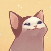 I ❤️ Ethereum (@love_ethereum) 's Twitter Profile