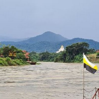 anbssah's profile picture. 