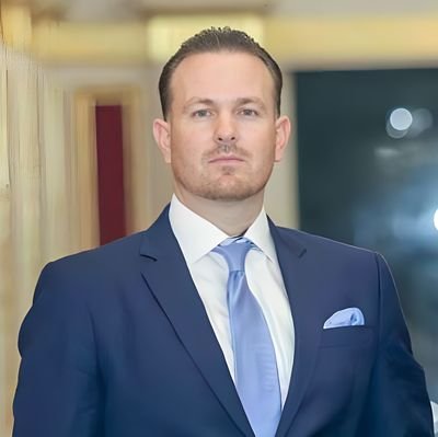 Global Entrepreneur | 50+ Countries|
Creator of #TheHDLife
Money +Travel + Sports + Tech + Wellness + Lifestyle