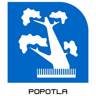 TeamPopotla Profile Picture