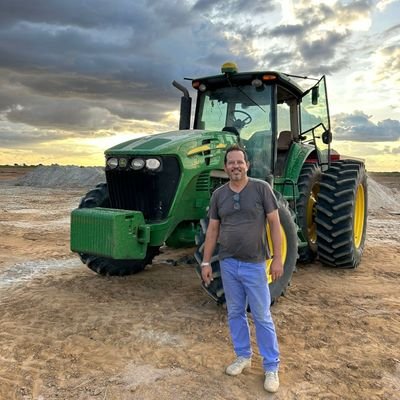 Augusto85666847's profile picture. O sistema continua sendo bruto, rústico e sistemático...
NOVA CONTA
Continuo dizendo: BRASIL ACIMA DE TUDO, DEUS ACIMA DE TODOS!!!!!!
Eng Agrônomo e Empresário