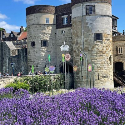 lovelove671378's profile picture. 