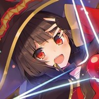 🍒の日常 (@yuki_haruru_ch) 's Twitter Profile