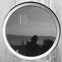 max hc (@low___impact) 's Twitter Profile Photo