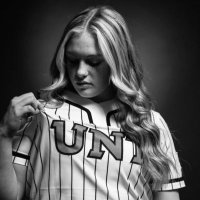 Madison Conley(@mad_is_on20) 's Twitter Profile Photo