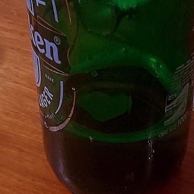 libreymafiosa20's profile picture. amo el sexo, la marihuana y el amor