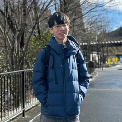 aka Tsung-Yi Yu. From Taiwan. Ex SRE Intern at @LINE_DEV,  @APNIC Fellow Alumni. Focus on Internet Governance, Networking, and operating AS7480.