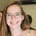 Em Ramser (@ramserwrites) Twitter profile photo Em Ramser (@ramserwrites) Twitter profile photo
