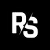 riosearr (@riosearr) Twitter profile photo riosearr (@riosearr) Twitter profile photo