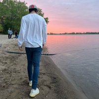 Pedro Quintanar (@quintanar_pedro) 's Twitter Profile