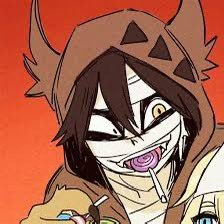 not_superme1234's profile picture. 