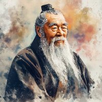 HolisticHappiness | Self-Mastery® (@holihappiness) 's Twitter Profile