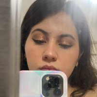 Mariana Molina (@mariana_molinag) 's Twitter Profile