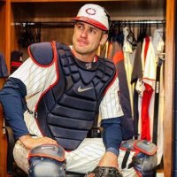 Mark Benzer (@markrbenzer) 's Twitter Profile