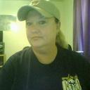 Lou Rodriguez - @loulou2668 - Twitter