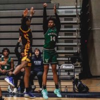 Nesir Navarrete (@nesir_navarrete) 's Twitter Profile Photo