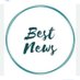 Best News (@newsbest7) Twitter profile photo Best News (@newsbest7) Twitter profile photo