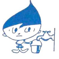 Avatar of 加藤順一