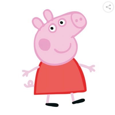 CarolineWeiner3's profile picture. 