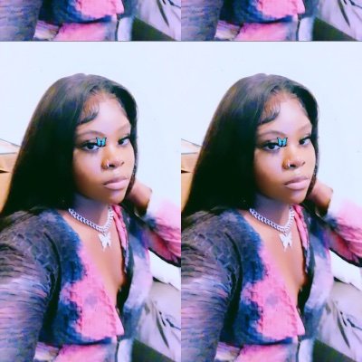 Twinbaby_'s profile picture. Yo nigga favorite rapper 🙂