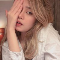 JoannaNaren 🇺🇸🦅🦅 (@ailsa16ailsa) 's Twitter Profile