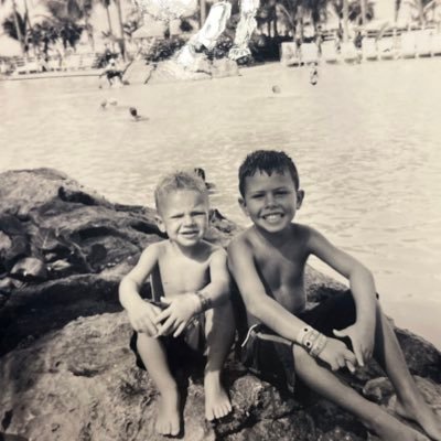 ajkosco's profile picture. 