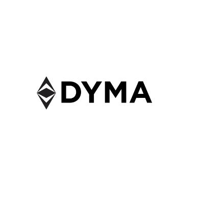 Dymahealth Profile Picture