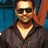sukhvirrai's profile image