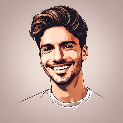 TangriKunal Profile Picture