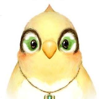 E . B o n gさんのプロフィール画像