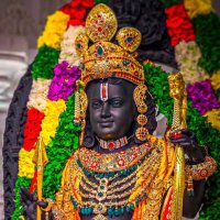 Nikhil (@veersavarkarr) 's Twitter Profile