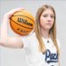 Izzy Sullivan (@isabelsully26) Twitter profile photo Izzy Sullivan (@isabelsully26) Twitter profile photo