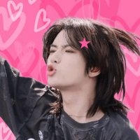 πππππ β (@vntebeomz) 's Twitter Profile