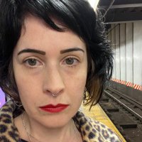 Ellen Moynihan (@ellenmoynihan) 's Twitter Profile Photo Ellen Moynihan (@ellenmoynihan) 's Twitter Profile Photo