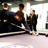 Aidan Smith (@smithaidan13) 's Twitter Profile