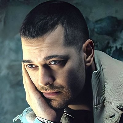 OnlyCagatayU Profile Picture