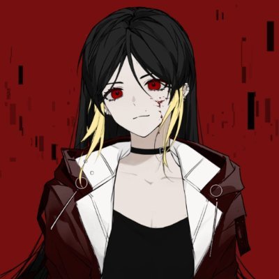 rino_1109w's profile picture. Try to be happy