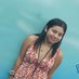 Joy Rivera🇵🇷 (@joyswritingg) Twitter profile photo Joy Rivera🇵🇷 (@joyswritingg) Twitter profile photo