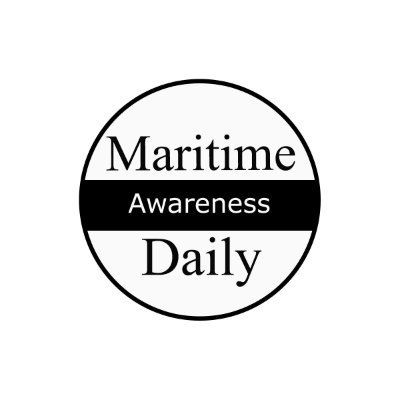 daily_maritime Profile Picture