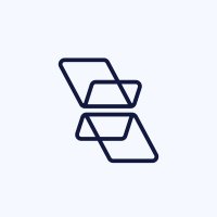 Xepelin (@xepelinofficial) 's Twitter Profile