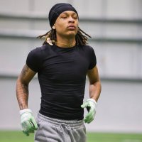 Eyan jones ☥ (@_1eyan) 's Twitter Profile Photo Eyan jones ☥ (@_1eyan) 's Twitter Profile Photo