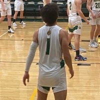 Brandon Hileman (@brandonhileman5) 's Twitter Profile