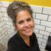 Denise Matlock (@deechickie3) Twitter profile photo