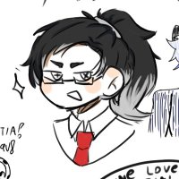 Luciø (@imlucio4you) 's Twitter Profile
