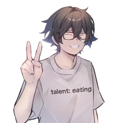 KRITZIさんのプロフィール画像
