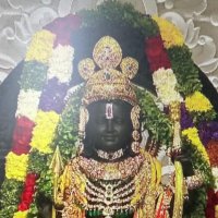 RK Singh (@rks0504) 's Twitter Profile
